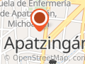 Óptica Kristhel