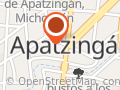 Óptica Jimeli Apatzingán