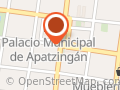 Zai Dent Consultorio Dental