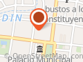 La Conquista Salón de Fiestas