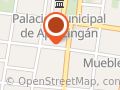 Mundo Animal Apatzingan