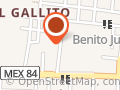 Centro Medico Arandas Sn Martin