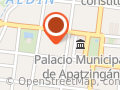 Alianza Caja Popular Los Reyes