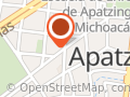 Depósito De Maderas Apatzingán