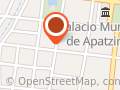 Mediacom Apatzingan