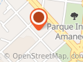 Perfiles y Planos del Río