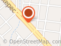 Marpat Internet y Soluciones Inalambricas