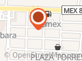 Koppa Agencia Kreativa