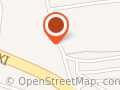 Imperia Residencial