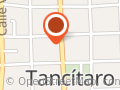 Farmacia San Felipe