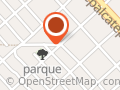 FARAMUND TRAVEL STORE