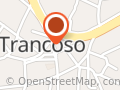 Presidencia Municipal de Trancoso