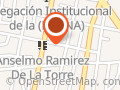 Ferremateriales la Guadalupana