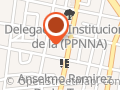 Xherencia
