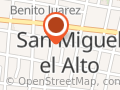 Cerveza Artesanal Cristiada