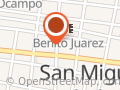PRI San Miguel el Alto
