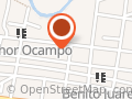 Compunet San Miguel
