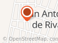 Refaccionaria el güero