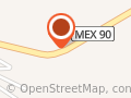 Papelería Jimexa
