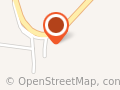 Quesart