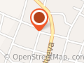 Consultorio   Dental  SAN Francisco