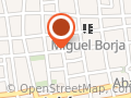 Dominguez Salon