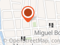 La academia cafetería
