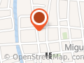 OCCIMEDICAL