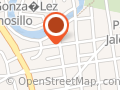 Agencia De Viajes El Sinaí