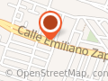 Iglesia Cristiana Emmanuel