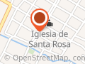 Tacos El Tío