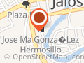 Esc Gonzalez Hermosillo
