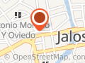 Drse Jalostotitlan