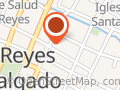Cei Mis Primeros Pasos SC