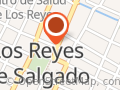 La Sazonería