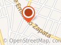 Punto Yastás en Tu Tienda Haus La Via