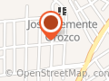 Ropones GORECT