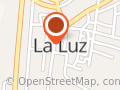 Agua Potable la Luz