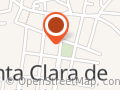 Tienda de Abarrotes Oseguera