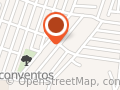 Bautista Getsemaní