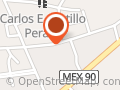 Colegio Mexico