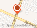 Dental Ovalle