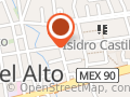Lotería Nacional Atotonilco el Alto Jal.