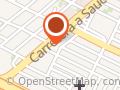 Óptica Centro de Visión