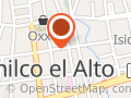 Casa Hogar Madre Luisita Ac