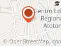 Hotel Casa Rubio