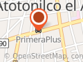 Agencia MKT D