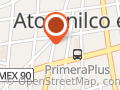 Biodentus /consultorio dental DR. JENNER RODRIGUEZ