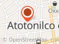 Distribuidora De Accesorios Para El Hogar Vero S.a. De C.v