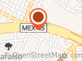 Direcciones Hidraulicas de Zacatecas DHZ